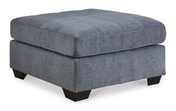 Marleton Living Room Set - Golden Home Furniture (Columbus, OH) - Multi Location