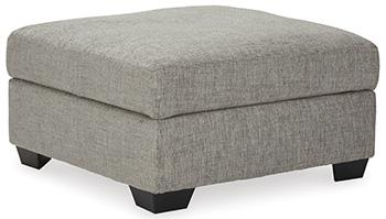 Megginson Living Room Set - Golden Home Furniture (Columbus, OH) - Multi Location