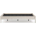Socalle Bed and Mattress Set - Golden Home Furniture (Columbus, OH) - Multi Location