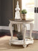 Realyn End Table Set - Golden Home Furniture (Columbus, OH) - Multi Location
