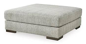 Regent Park Living Room Set - Golden Home Furniture (Columbus, OH) - Multi Location