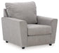 Stairatt Living Room Set - Golden Home Furniture (Columbus, OH) - Multi Location
