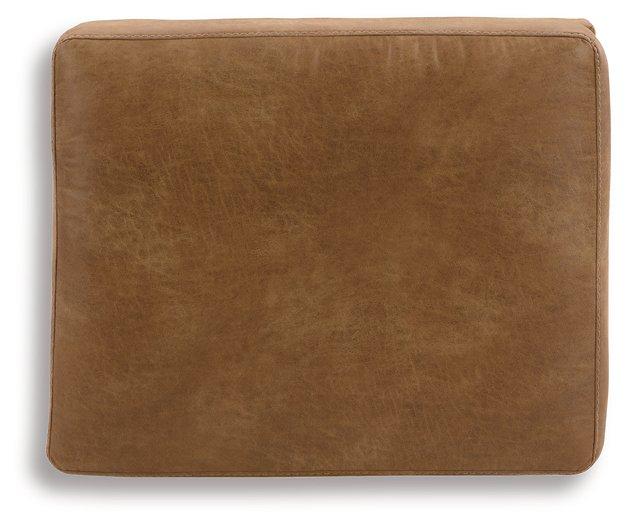 Telora Living Room Set - Golden Home Furniture (Columbus, OH) - Multi Location