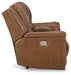 Trasimeno Living Room Set - Golden Home Furniture (Columbus, OH) - Multi Location