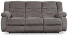 Tulen Living Room Set - Golden Home Furniture (Columbus, OH) - Multi Location