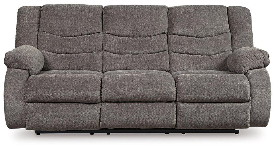 Tulen Living Room Set - Golden Home Furniture (Columbus, OH) - Multi Location