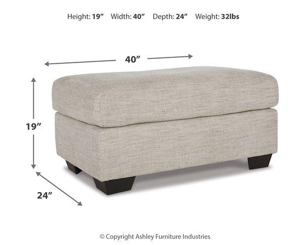 Vayda Living Room Set - Golden Home Furniture (Columbus, OH) - Multi Location