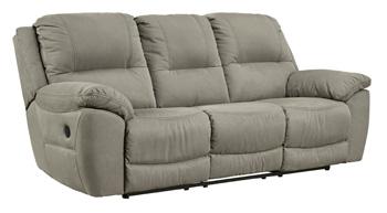 Next-Gen Gaucho Living Room Set - Golden Home Furniture (Columbus, OH) - Multi Location