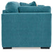 Keerwick Living Room Set - Golden Home Furniture (Columbus, OH) - Multi Location