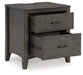 Montillan Bedroom Set - Golden Home Furniture (Columbus, OH) - Multi Location