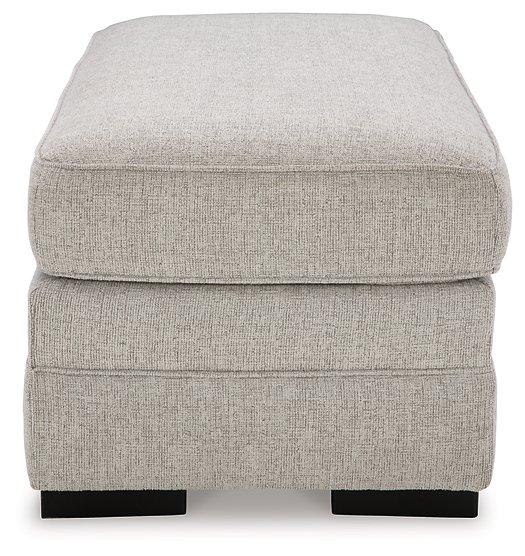 Eastonbridge Living Room Set - Golden Home Furniture (Columbus, OH) - Multi Location