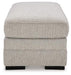 Eastonbridge Living Room Set - Golden Home Furniture (Columbus, OH) - Multi Location