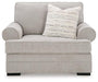 Eastonbridge Living Room Set - Golden Home Furniture (Columbus, OH) - Multi Location