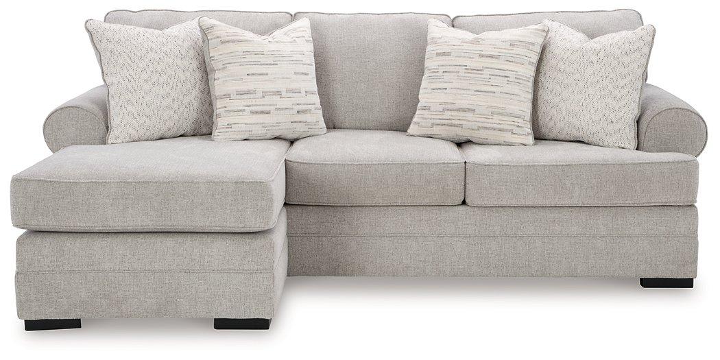 Eastonbridge Living Room Set - Golden Home Furniture (Columbus, OH) - Multi Location