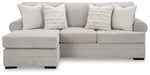 Eastonbridge Living Room Set - Golden Home Furniture (Columbus, OH) - Multi Location