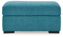 Keerwick Living Room Set - Golden Home Furniture (Columbus, OH) - Multi Location