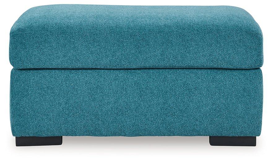 Keerwick Living Room Set - Golden Home Furniture (Columbus, OH) - Multi Location