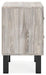 Vessalli Bedroom Set - Golden Home Furniture (Columbus, OH) - Multi Location
