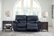 Leesworth Living Room Set - Golden Home Furniture (Columbus, OH) - Multi Location