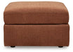 Pilar Peak Living Room Set - Golden Home Furniture (Columbus, OH) - Multi Location