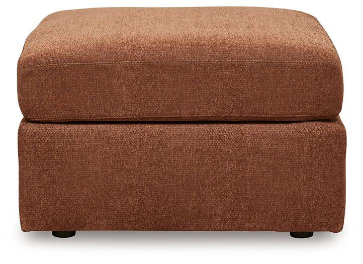 Pilar Peak Living Room Set - Golden Home Furniture (Columbus, OH) - Multi Location
