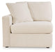 Modmax Sectional with Audio System - Golden Home Furniture (Columbus, OH) - Multi Location