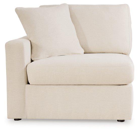 Pilar Peak Living Room Set - Golden Home Furniture (Columbus, OH) - Multi Location