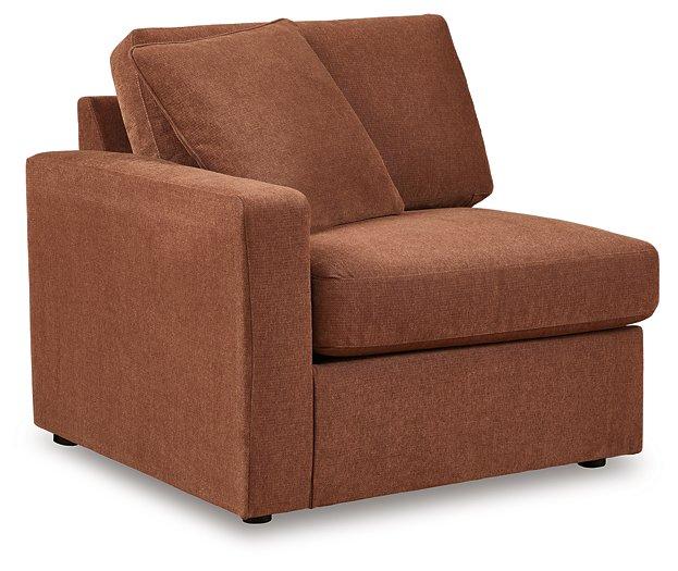 Pilar Peak Living Room Set - Golden Home Furniture (Columbus, OH) - Multi Location