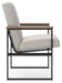 Montia Home Office Set - Golden Home Furniture (Columbus, OH) - Multi Location