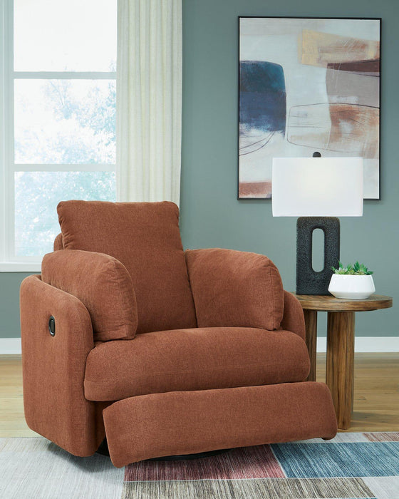 Pilar Peak Living Room Set - Golden Home Furniture (Columbus, OH) - Multi Location