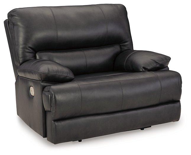 Mountainous Living Room Set - Golden Home Furniture (Columbus, OH) - Multi Location