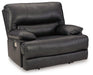 Mountainous Living Room Set - Golden Home Furniture (Columbus, OH) - Multi Location
