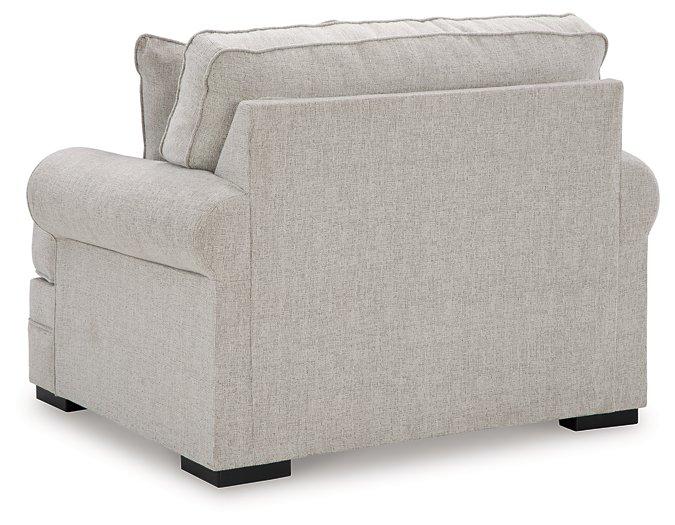 Eastonbridge Living Room Set - Golden Home Furniture (Columbus, OH) - Multi Location