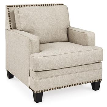 Claredon Living Room Set - Golden Home Furniture (Columbus, OH) - Multi Location