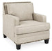 Claredon Living Room Set - Golden Home Furniture (Columbus, OH) - Multi Location