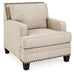 Claredon Living Room Set - Golden Home Furniture (Columbus, OH) - Multi Location