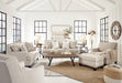 Claredon Living Room Set - Golden Home Furniture (Columbus, OH) - Multi Location