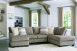Creswell Living Room Set - Golden Home Furniture (Columbus, OH) - Multi Location