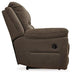 Next-Gen Gaucho Living Room Set - Golden Home Furniture (Columbus, OH) - Multi Location