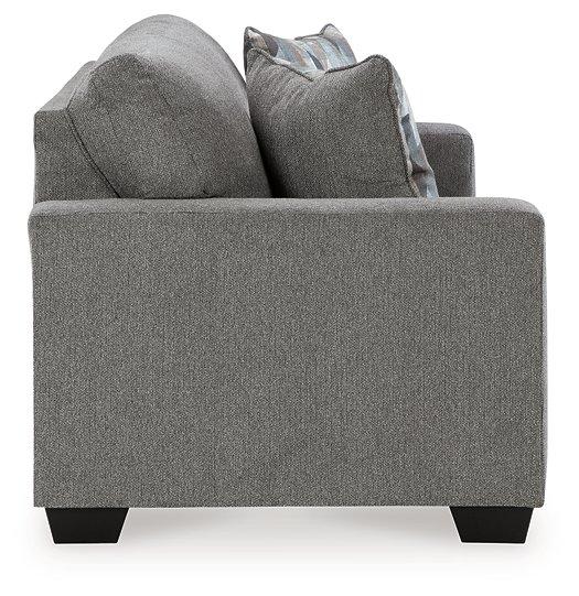 Deltona Living Room Set - Golden Home Furniture (Columbus, OH) - Multi Location