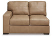 Bandon Sectional - Golden Home Furniture (Columbus, OH) - Multi Location