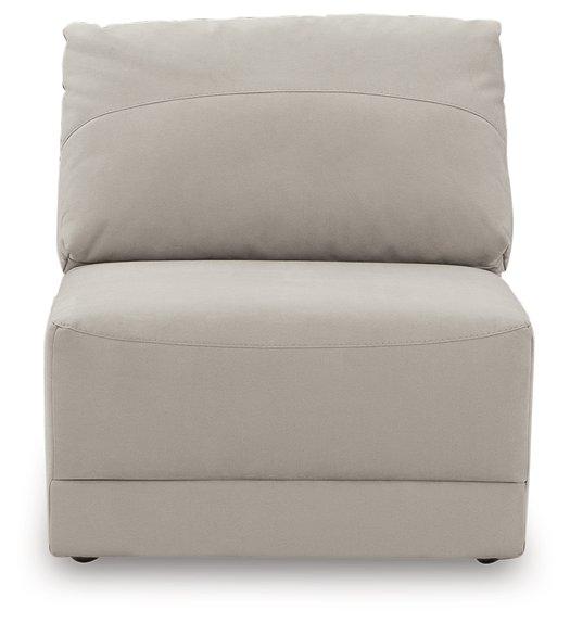 Next-Gen Gaucho Sectional Sofa with Chaise - Golden Home Furniture (Columbus, OH) - Multi Location