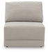 Next-Gen Gaucho Sectional Sofa with Chaise - Golden Home Furniture (Columbus, OH) - Multi Location