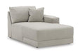 Next-Gen Gaucho Sectional Sofa with Chaise - Golden Home Furniture (Columbus, OH) - Multi Location