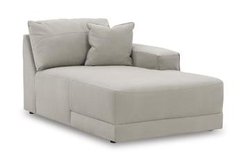 Next-Gen Gaucho Sectional Sofa with Chaise - Golden Home Furniture (Columbus, OH) - Multi Location