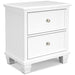 Fortman Bedroom Set - Golden Home Furniture (Columbus, OH) - Multi Location
