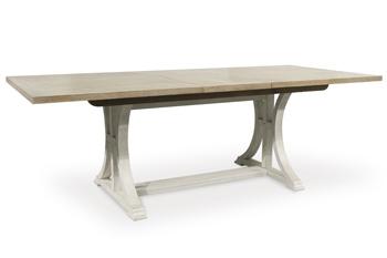 Shaybrock Dining Package - Golden Home Furniture (Columbus, OH) - Multi Location