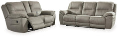 Next-Gen Gaucho Living Room Set - Golden Home Furniture (Columbus, OH) - Multi Location