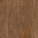 Isanti Occasional Table Set - Golden Home Furniture (Columbus, OH) - Multi Location