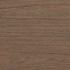 Landocken Bedroom Package - Golden Home Furniture (Columbus, OH) - Multi Location